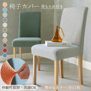 Xgb tBbg 􂦂 Lkz n ͗lւ h~ e _CjO֎qJo[ wt ֎qJo[ `FAJo[