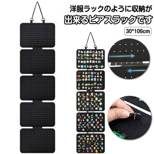 u[` ʃobW[p EH[|Pbg sYt[ sAXbN sAX sobW  [ fBXvC CeA RNV ANZT[ ʃobW u[` ObY