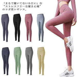 g X|[cEFA fB[X Kpc MX KEFA