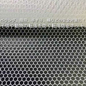 Ki]h x_lbg Slbg 肷p Ki x_