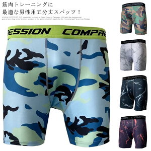 tBbglX pc MX Xpbc  5 Y