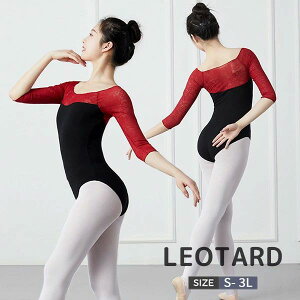  Xgb` Lk  킢  Vv 傫TCY K [X  WjA fB[X l I^[h