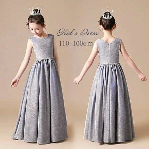 t q  GKg i ₹ Pl qhX t@Xi[ O ̎q hX s[X w sAm\