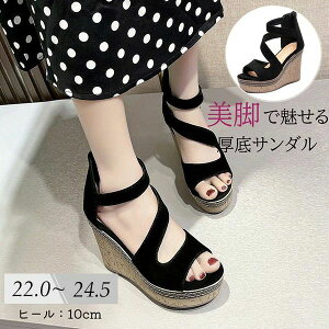 y y r 傫TCY ɂ ItBXT_ ɂȂ ₷ Xgbv EGbW\[   fB[X