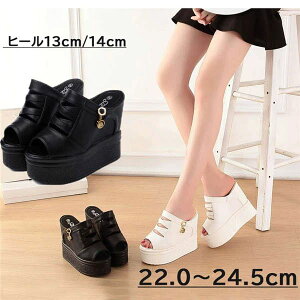 I[vg u[cT_   q[12cm ~[ q[T_ fB[X T_ EGbW\[  T_