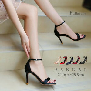 q[8 傫TCY xgt Xgbv ANXgbv sq[ q[T_ Ƃ fB[X nCq[