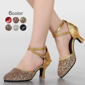 Cx \ o 傫TCY x[ qbvzbv oG C Kp pvX Ќ_XW[Y e WY fB[X