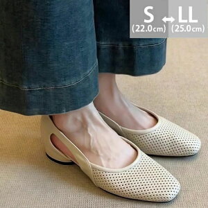  ɂȂ ʋC d _炩 Z`q[ 3 ߃q[ [q[ tbg T_ bVV[Y fB[X