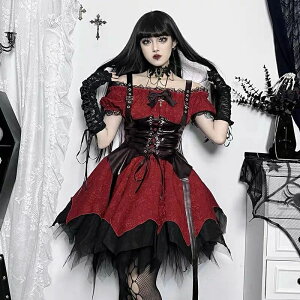  ߑ NX}X SVbN hX  Vg  l SX RX`[ hX nn 2_Zbg RXv 