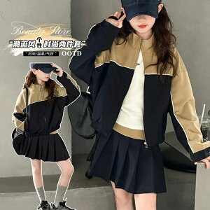 q K[Y X|[cEFA K[Y W[W tVc V[gpc LbY ㉺Zbg tH ̎q ZbgAbv