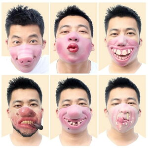 RXv ebNX}XN Q[ ]  蕨9^Cv ʔ Ȃ肫 rbN }XN }XN