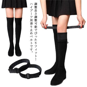 xg Se[v }WbNe[v \ ꗎ΍ ݖh~ 藎h~ j[nCu[c u[cL[v Ȃ