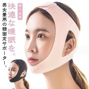 CrL   ObY P h~ ċz @ċz sN т΍ tFCXT|[^[ ObY тh~ T|[g ΍