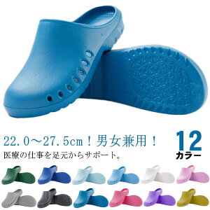 i[X i[XT_ ×p p ɂ a@ ~ Ōm j   Y p Xbp i[XT_