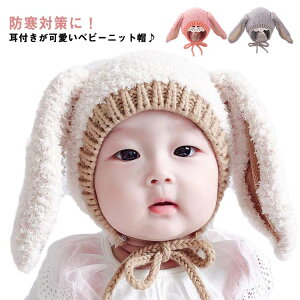 LbY  xr[ xr[Xq h o ~ H xr[Xq {A jbgXq jbgX Xq ̎q Ԃ h t