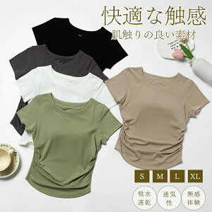  Lk  ʋC ̌^Jo[z EFA seBX KgbvX fB[X KTVc  Jbvt gbvX