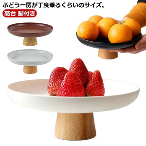 t[coXPb  M M H t[c t[c{E rt  {E R|[g R|[g{E k {E