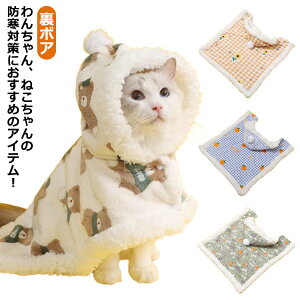 yb   L uPbgѕz hbOEFA pPbg  t[ht ѕz 􂦂 ybg  ѕz ybg}g