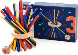 ςݖ XeBbN  ߋ q [lq܂Ŋy߂(6ΈȏΏ)]  ؐ p[eB[Q[ e[uQ[