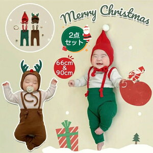 킢  p[X NX}X 90cm 80cm Xq{I[o[I[ ߑ NX}X Ԃ RXvgiJC xr[