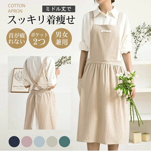 Ȗ Rbg jtH[ n i` Vv ۈm JtF k 傫TCY s[X 킢 ۈm 