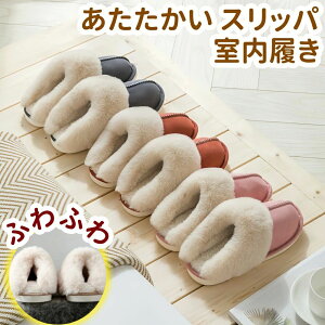 ~  ₦΍ Sn y r       ~ Xbp fB[X