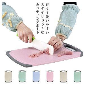 T[ ϔM ܂Ȃ @\ AEghA Lv y tbN JbeBO}bg y mXbv܂Ȕ ܂Ȕ mXbv