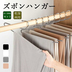 Y{nK[ ܂ ՂȂ  nK[ ׂȂ Ȃ Zbg pcnK[ {gnK[ XnK[ Vv 