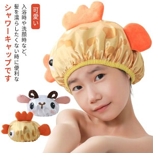  V[Lbv ϖX ̎q ی  C h pXq  S LbY  qp  wALbv 