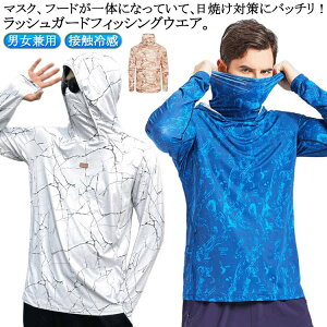 Lk y p[J[ hCVc  UVJbg fB[X oR  Y UV tFCXJo[t bVK[h t[h