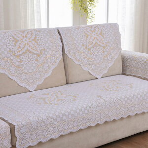 {^jJ IȂ ` ׂ~ h~  LeBO  3l|p 2l|p  }`Jo[ [X