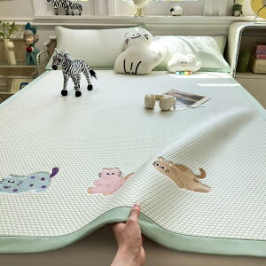  ACXVN U ߖ΍  RpNg h_j N[Q N[~pbh }bgX  ʋC hC