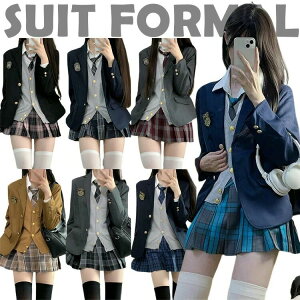 6_Z Ȃ񂿂Đ wZq w Z JK  w uU[  ؍ Zbg Ȃ񂿂Đ ̎q X[c