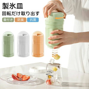 a5.3cmJbvK ȃXy[X[  hL Wt o₷X Wt XM e30 ho ]o X