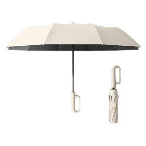 O uvJbg 10{ ܂ݎP y P J t܂^Cv Jrinh SՌ ^b` ܂肽ݎP