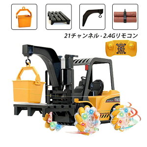 Ԃ mߋ a LbY 10 9 8 7 6 Ǝԗ qp RC  v[g j̎q  tH[Ntg