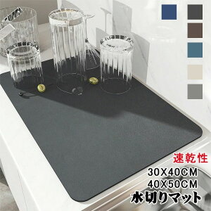 H튣}b z}bg ~ Lb`}bg ؂}bg eNmW[NX Vv ؂}bg Lb` n