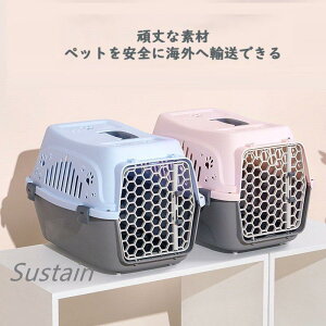 ʋC y sp ړp N[g L[P[X J[{bNX 㕔grt ^ oPl