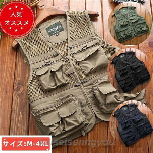 tďH bV 傫TCY ~^[ } ƕ W AEghA ނ `bL bV tBbVOxXg Y