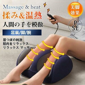 r2025Vo zbg }bT[W q[^[ Mtg @\ S }bT[W ӂ͂ }bT[W@ tbg}bT[W[