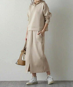 304050 ʋ  傫TCY Zj[ 񎟉 ̌^Jo[  tH[} pcX[c 2_Zbg fB[X