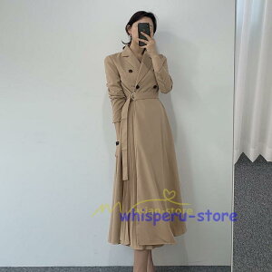  t@bV ʋΒʊw tH[} 203040 GKg H HV O }LV fB[X  s[X