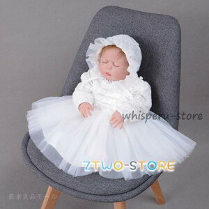  މ@ xr[hX  V  100 ~ H t xr[hX ̎q Zj[hX