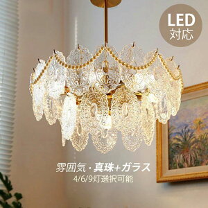 V[O  傫 6`10 KX g ^ m VƖ y_gCg ^ LEDΉ  k