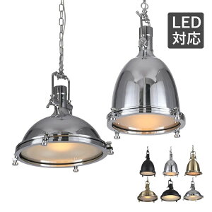 k ݂艺Ɩ _CjO  Lb` VƖ Hƕ X`[ g ~^ P^ LEDΉ  a 