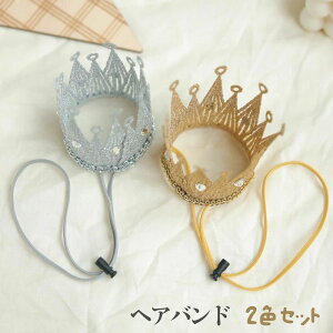 2FZbg LOBe LOʐ^  J`[V a n[to[Xf[ xr[NE wAoh 