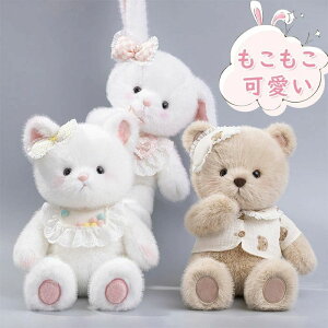  Aj} LbY xr[  t@[XggC Ԃ D  ӂӂ ʂ t@[XggC L