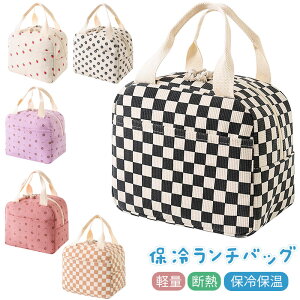 ۗ⃉ ۗobO    y ۉobO fM t@Xi[t [֗ e ۗ `obO ٓ