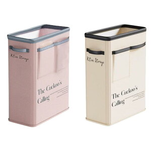 KXgbvp R[i[[I[KiCU[ [bN ֗z_[ |[^u [r