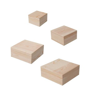 ؐ[{bNX.WtI[KiCU[{bNX.yY{bNX.LOi{bNX.ؔ.H|i.DIYMtg{bNX.Ƃ̑p